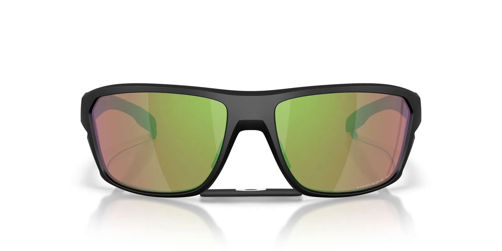Oakley Split Shot 9416 Sunglasses - view 162